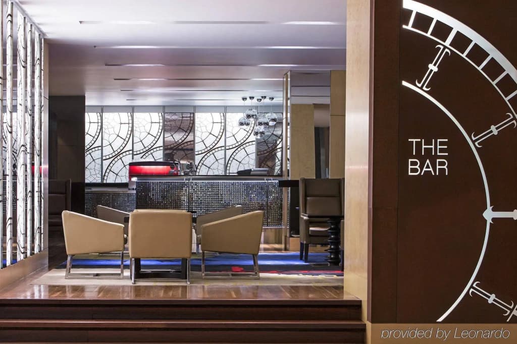 Photo 32