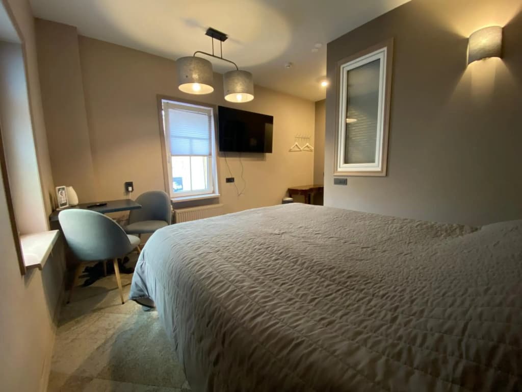 Best Apartment Narva