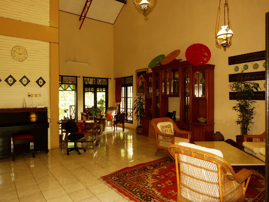 Photo 40