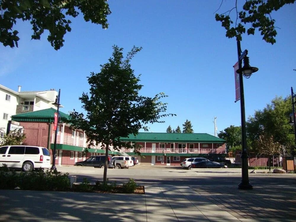 Photo 13