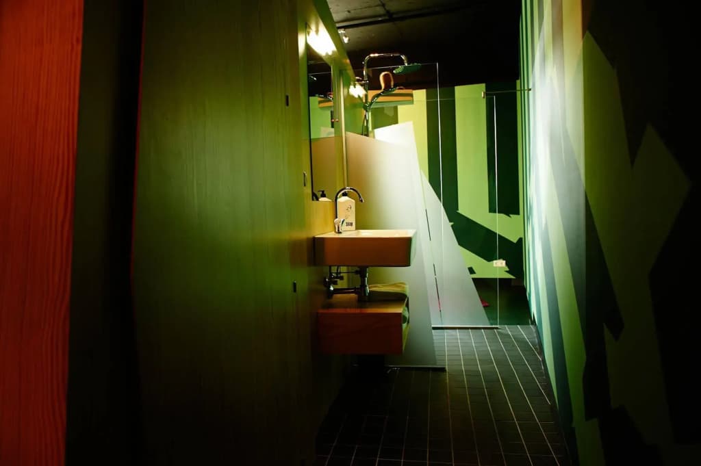 Photo 36