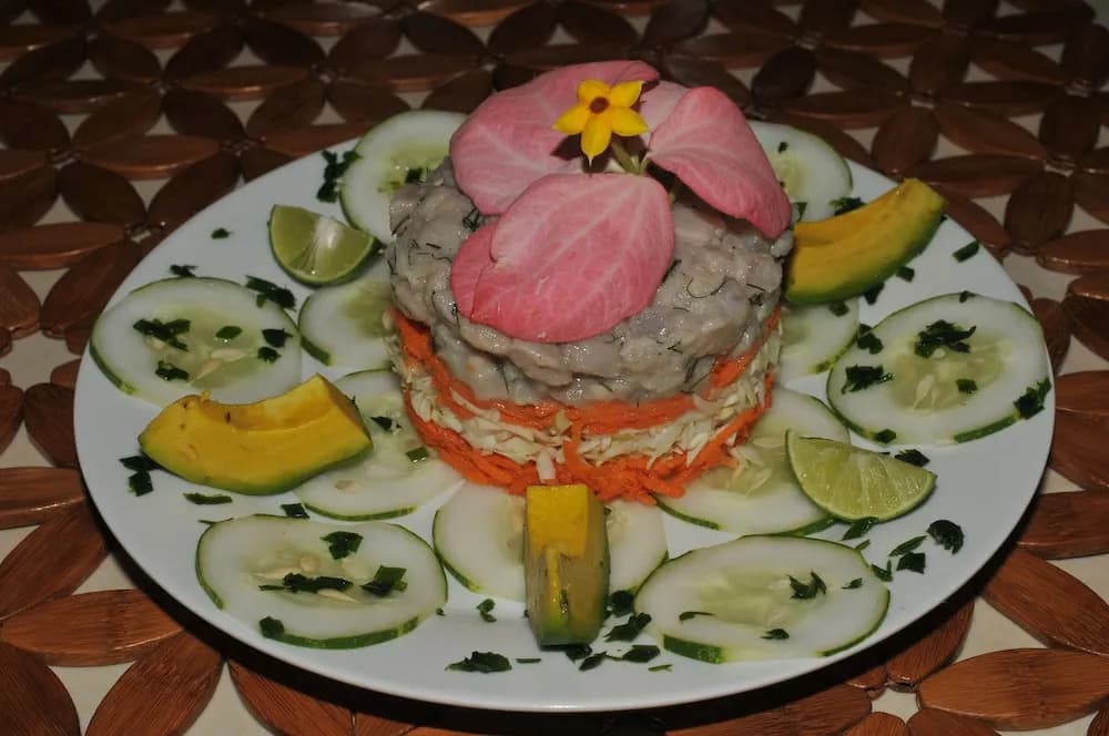 Photo 10