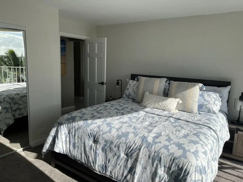 Stunning Views Best Locale Hilo 2BRCondo