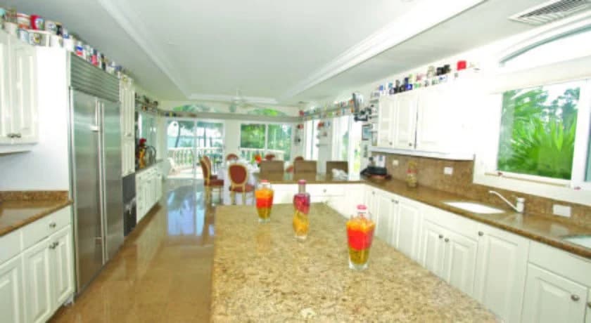 Photo 13