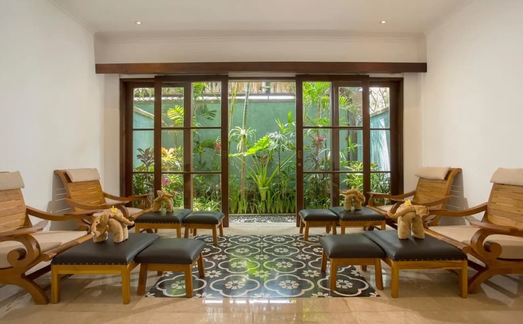 Photo 27