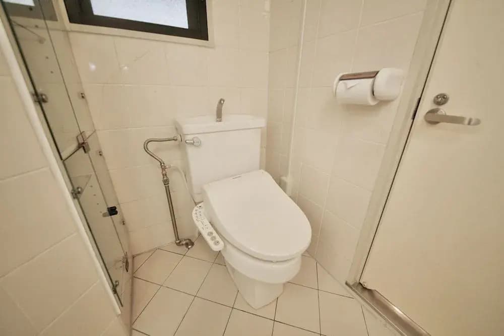 Photo 29