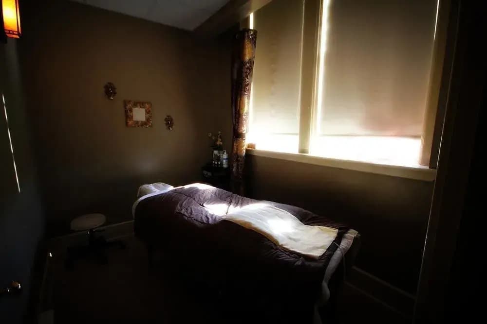 Photo 19