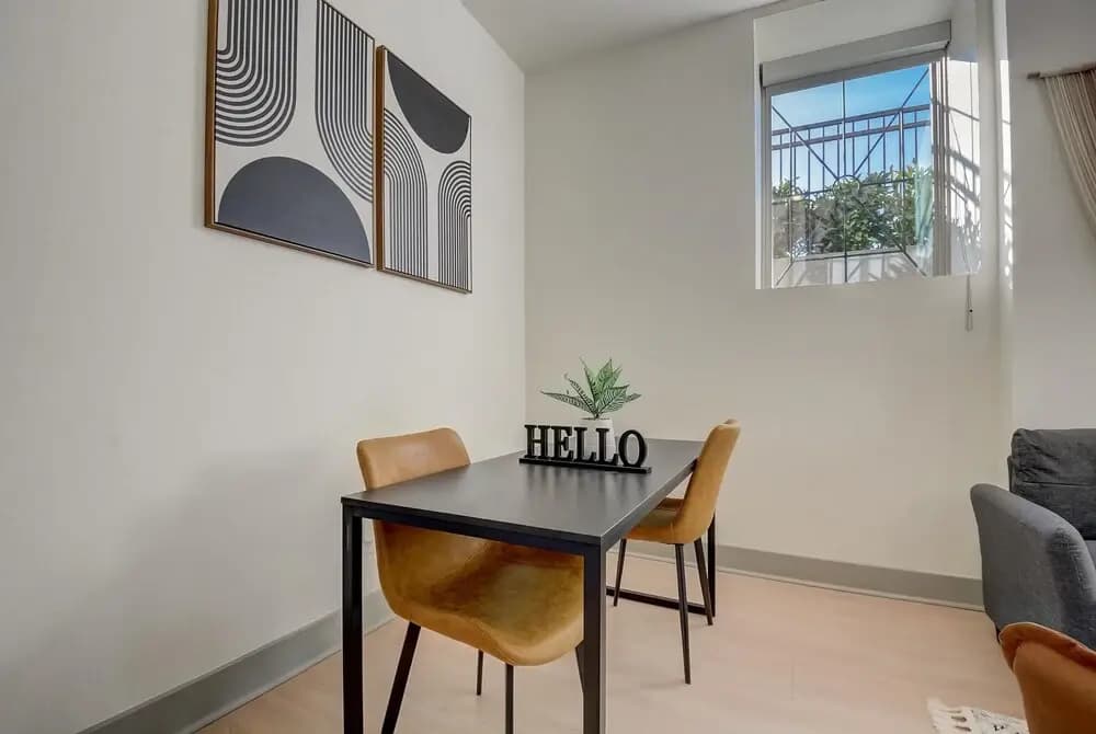 FRONTDESK Myers Medical Lofts Downtown Louisville