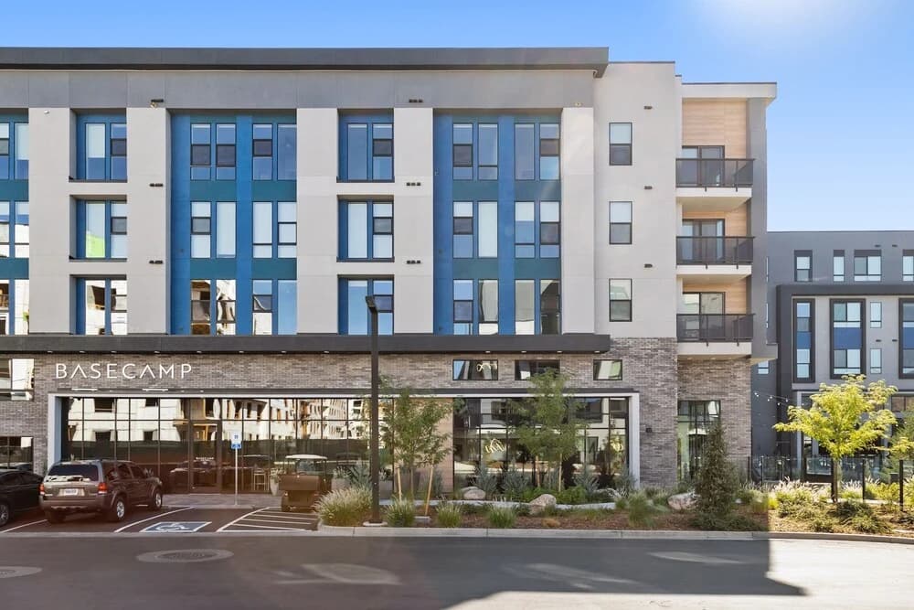 Kasa Archive Reno-Tahoe