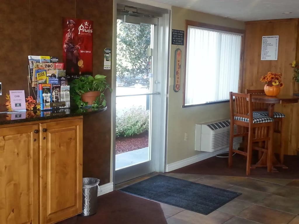 Photo 11