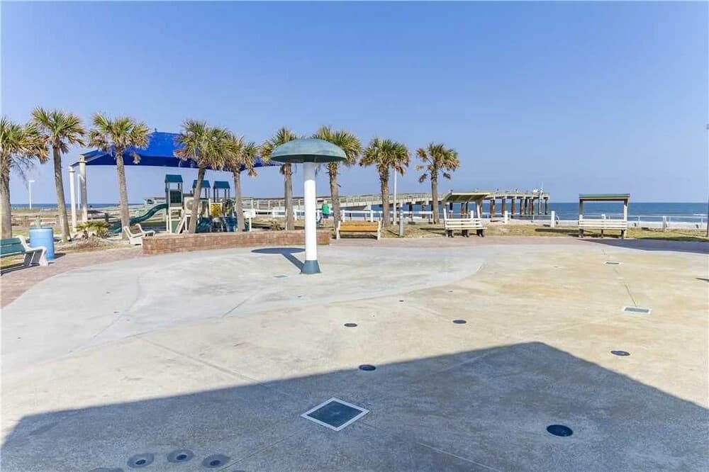 Casa Rafa, 4 BRS, Historic St Augustine, Sleeps 8