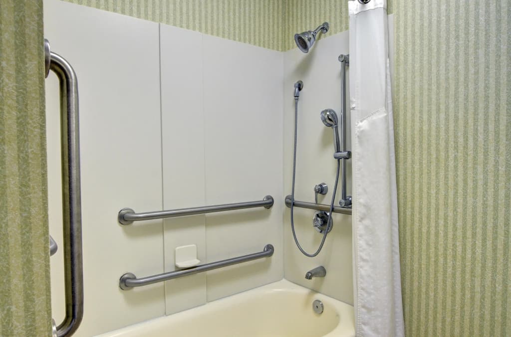Photo 11