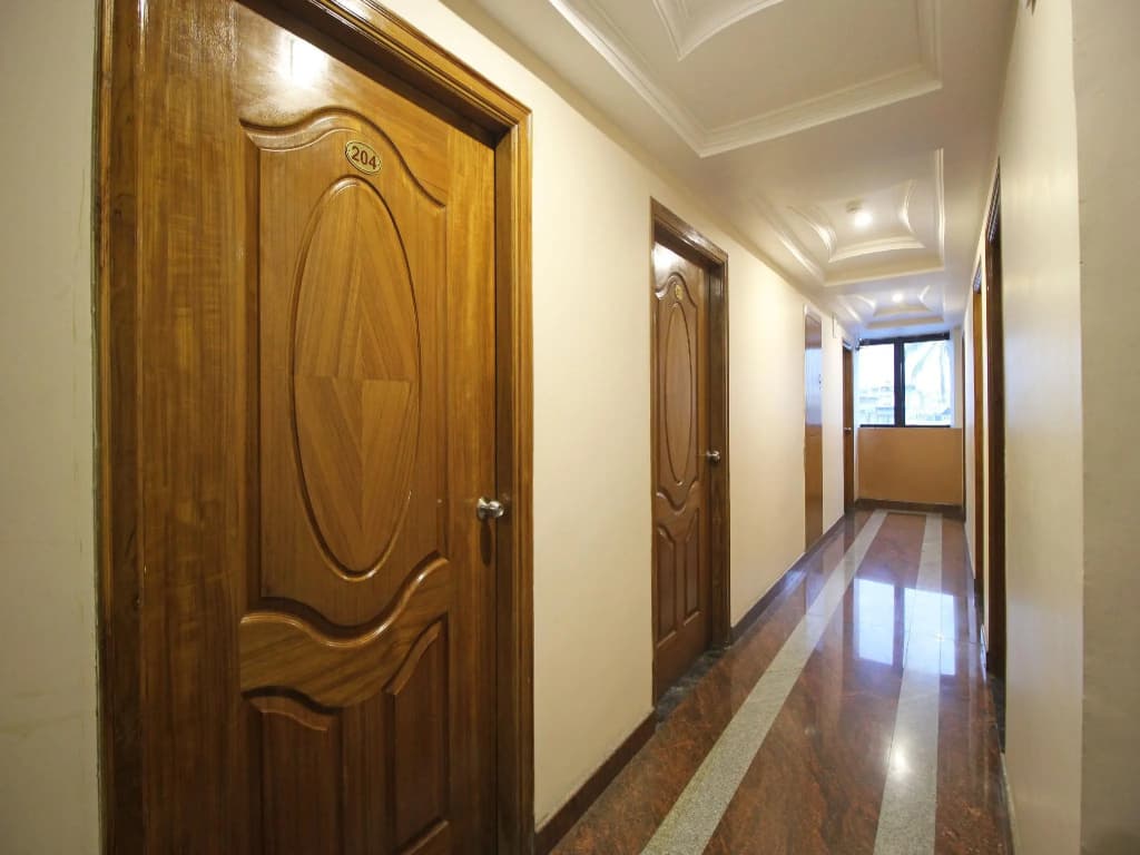 Photo 29