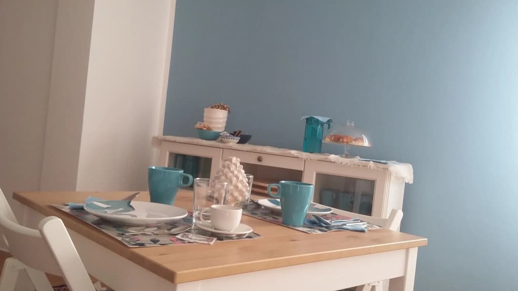 Al Siciliando B&B