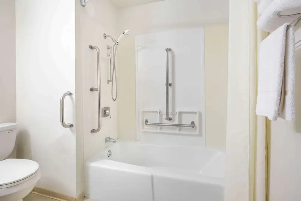 Photo 9