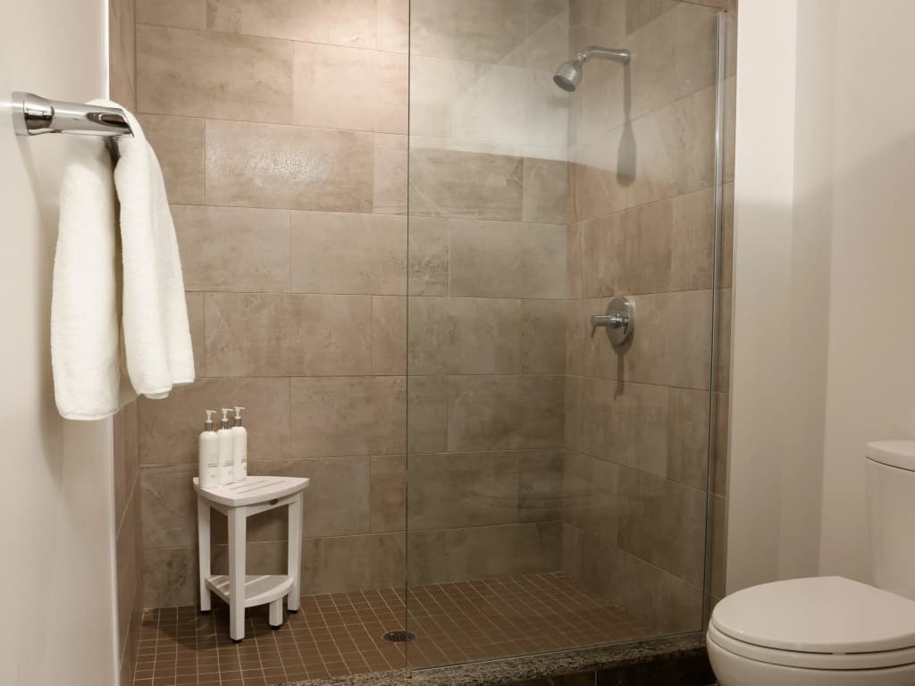 Photo 36