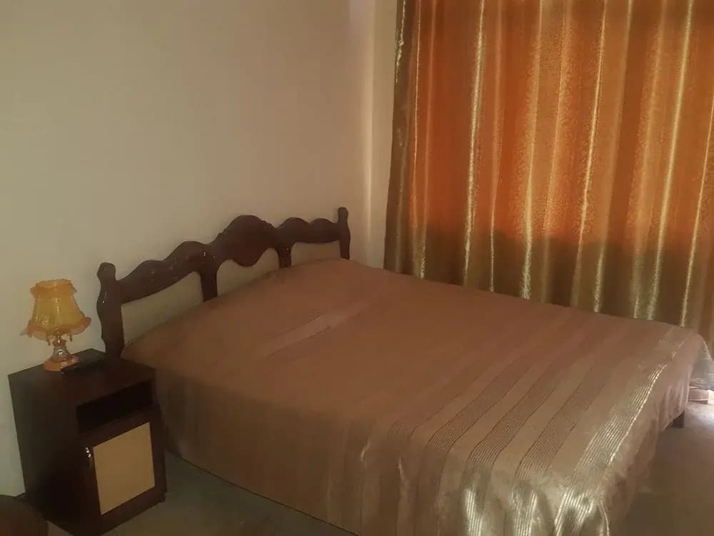 Photo 47