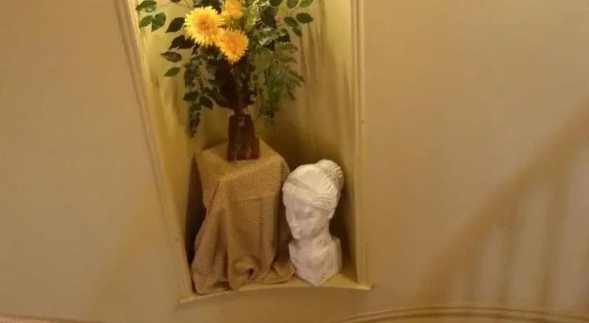 Photo 36