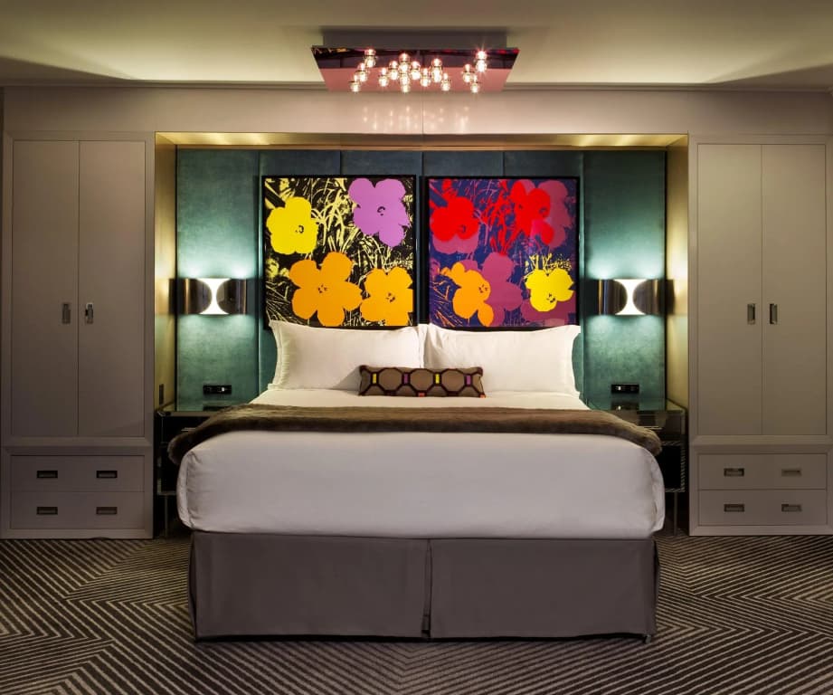Loews Regency New York Hotel