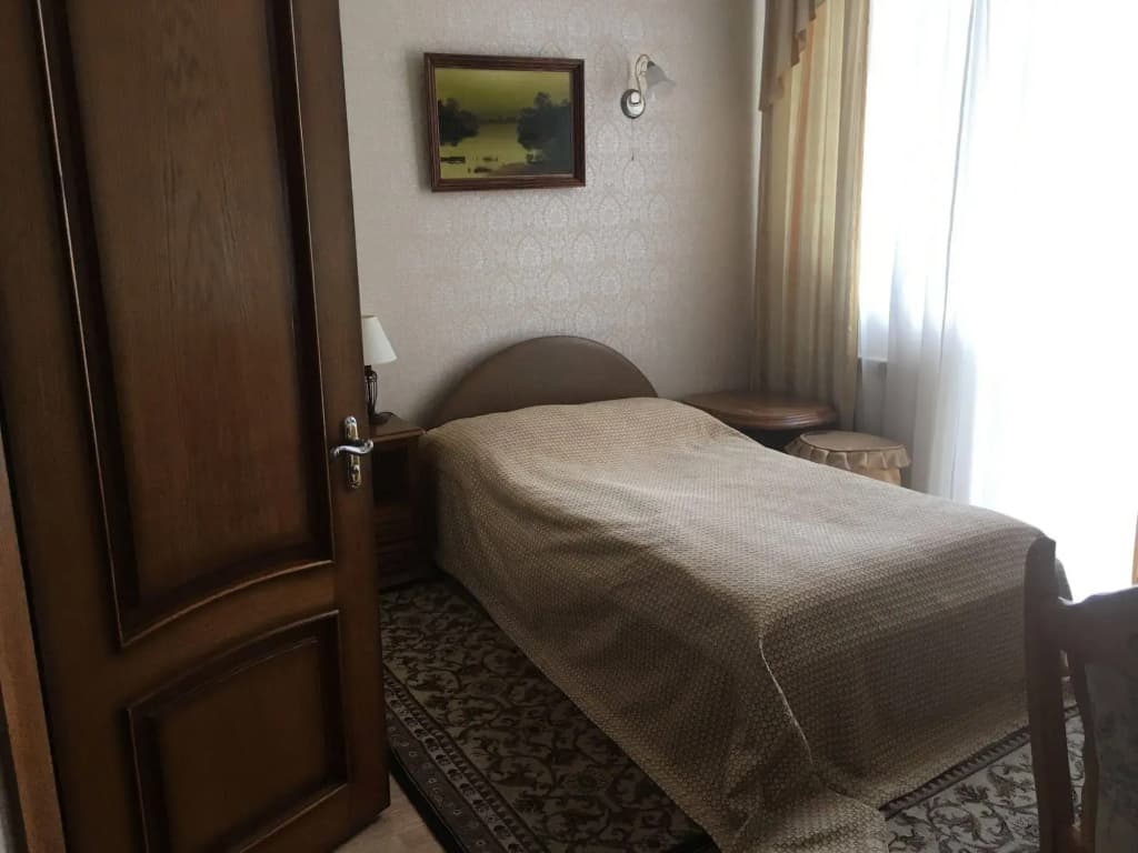 Photo 33