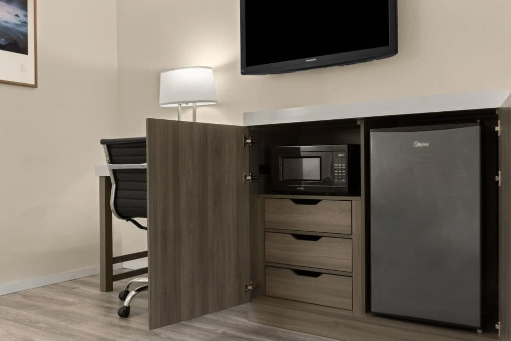 The Dylan, a Baymont by Wyndham