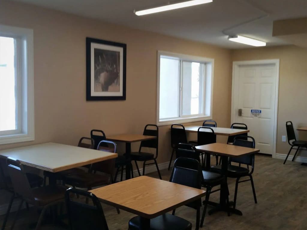 Photo 14