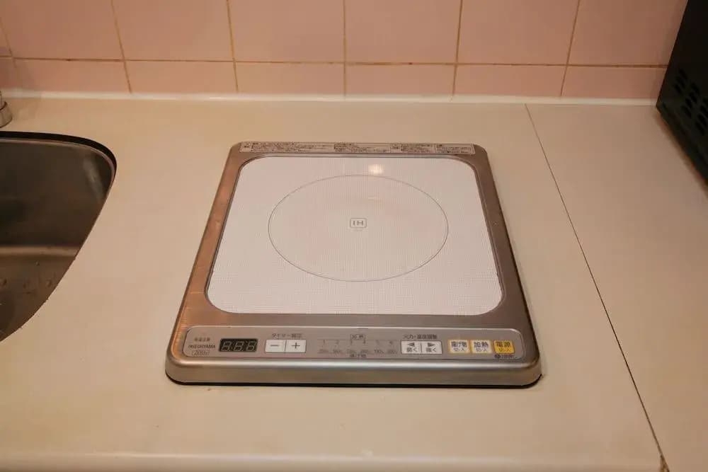 Photo 20