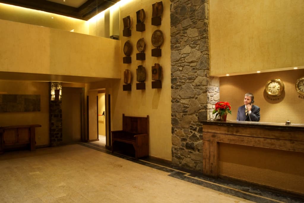 Photo 21