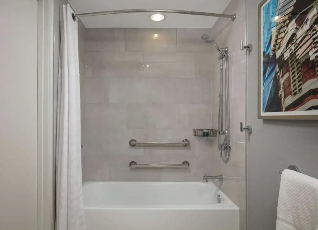 Photo 41