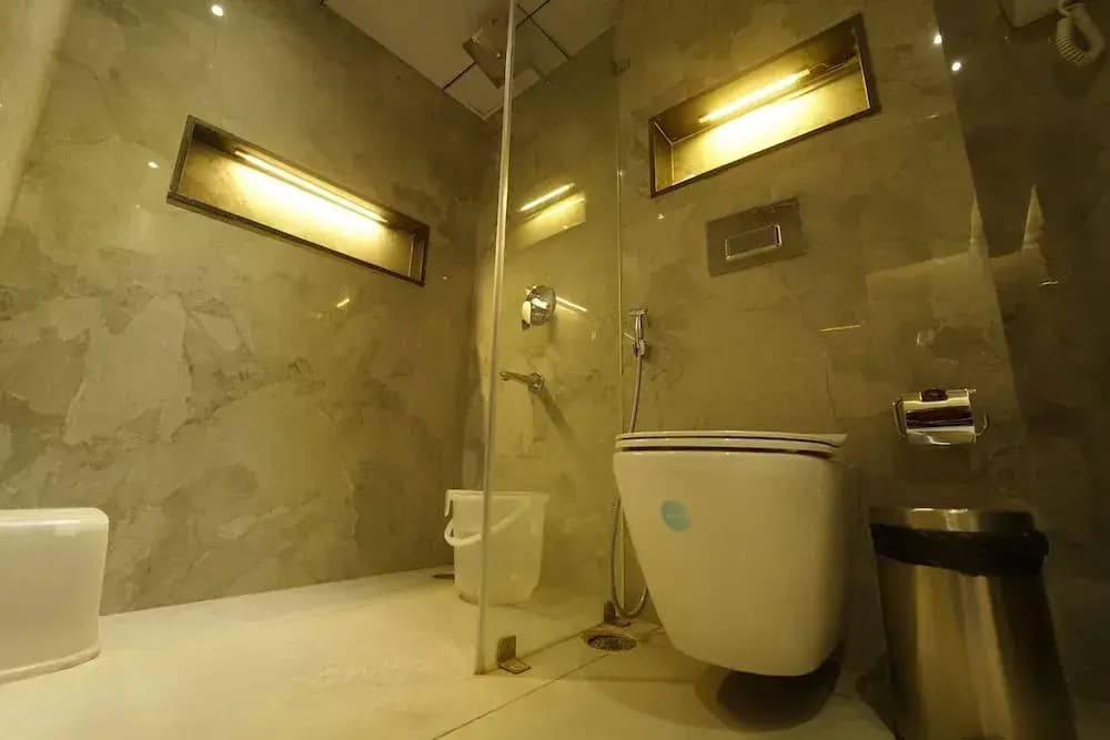 Photo 9