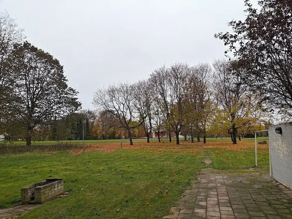 Photo 23