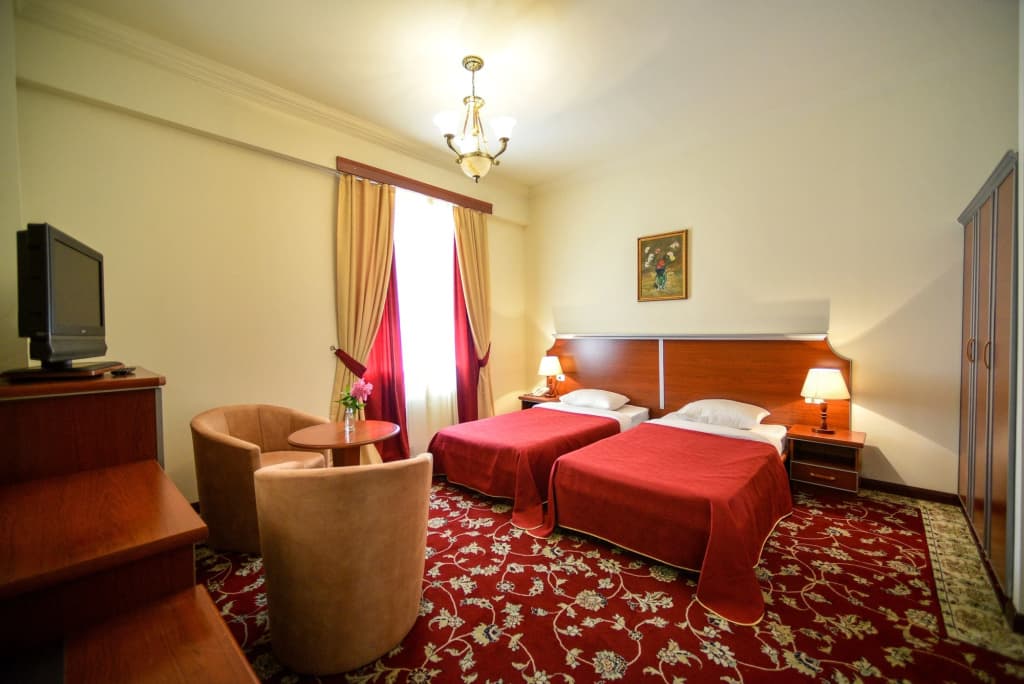 Photo 14