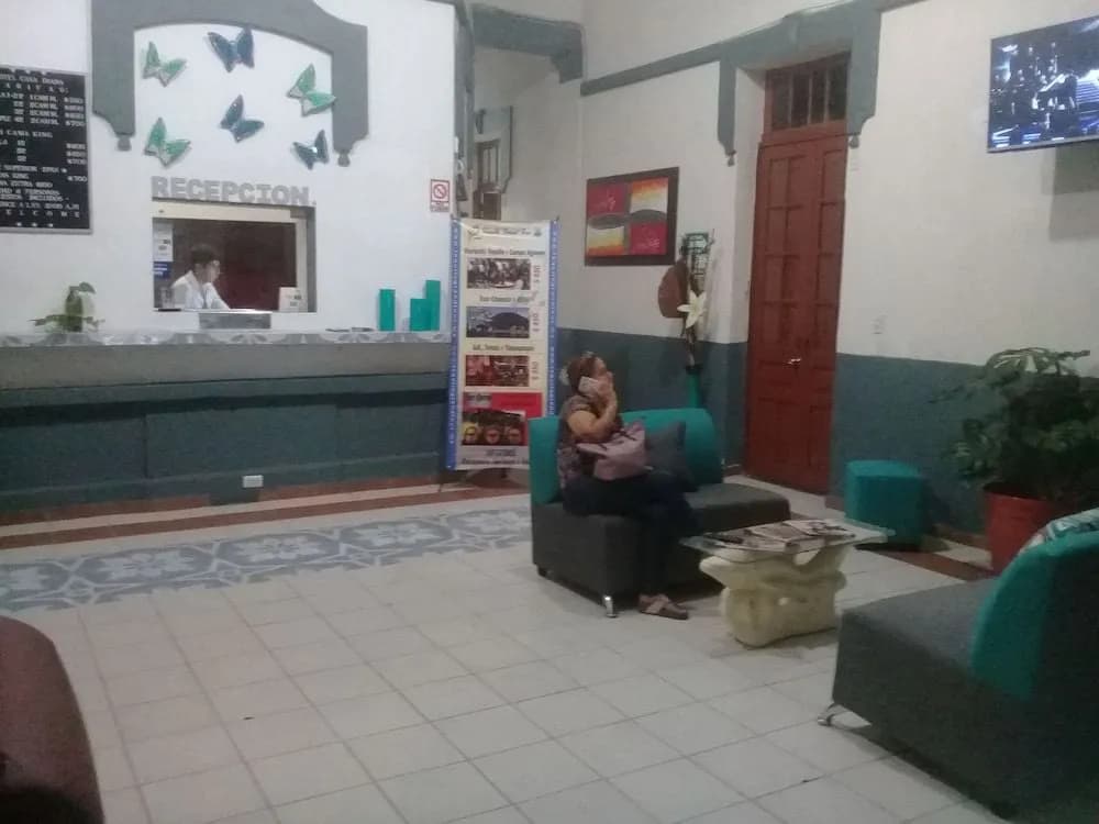 Photo 16