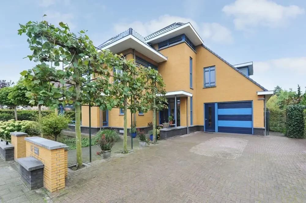 Photo 19