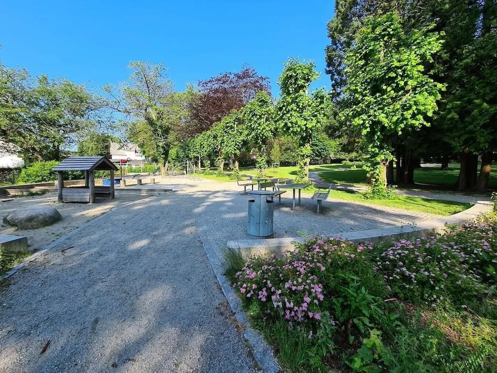 Photo 12