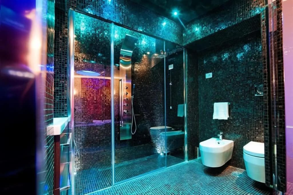 Photo 12