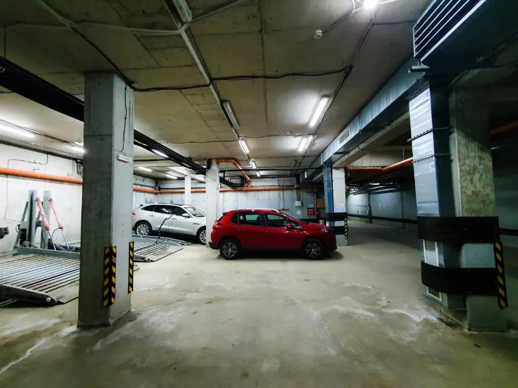 Photo 17