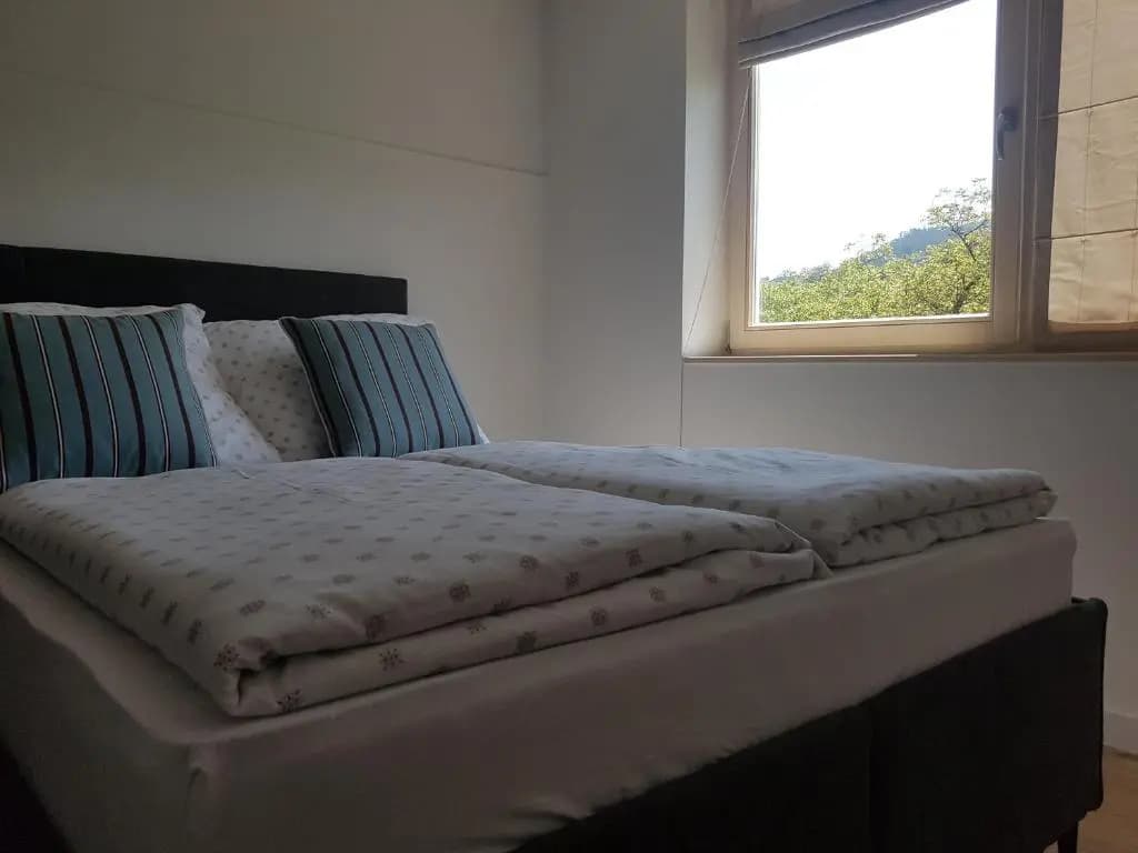 Vip 2 Apartments Sarajevo