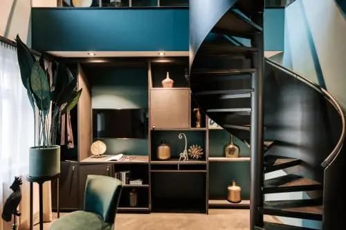 Photo 11
