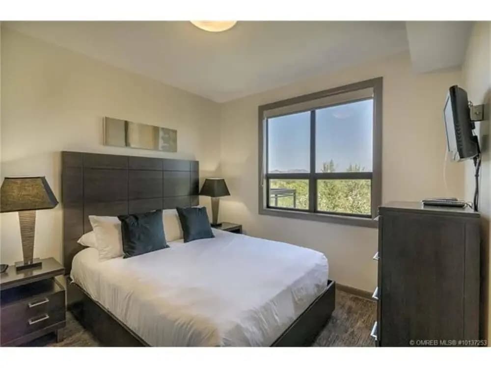 1005 Playa Del Sol Resort #472 3 Bedrooms 2 Bathrooms Condo