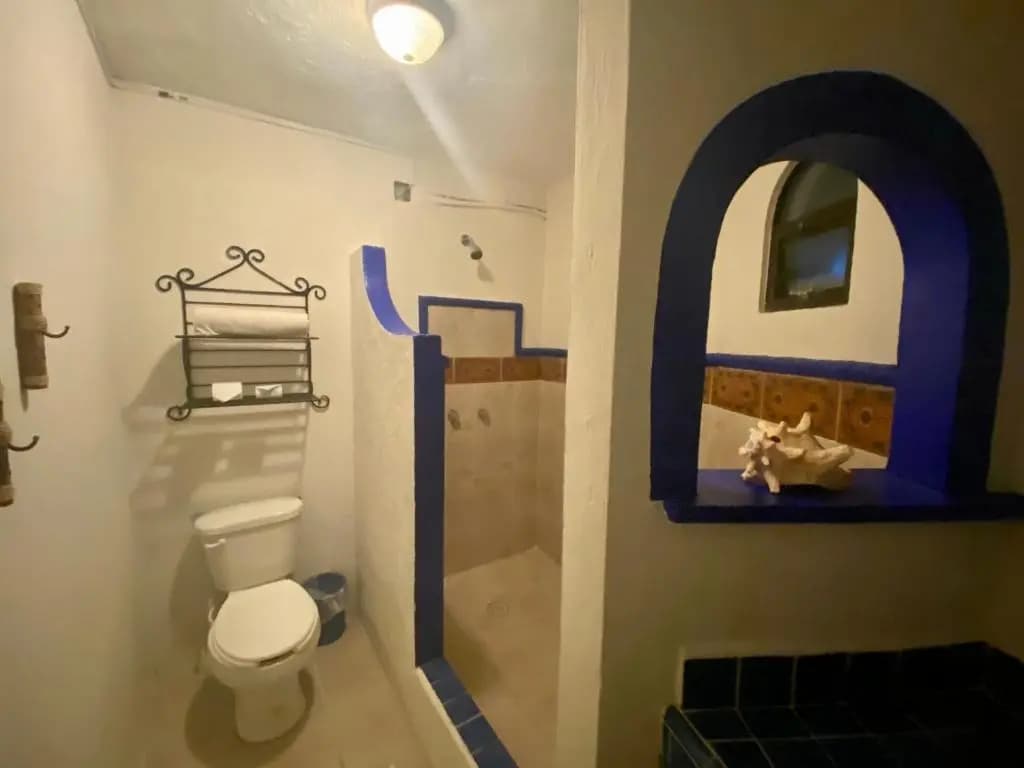 Photo 41