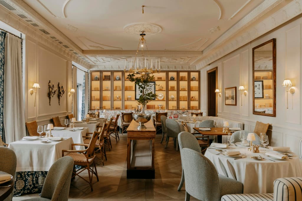 Photo 46