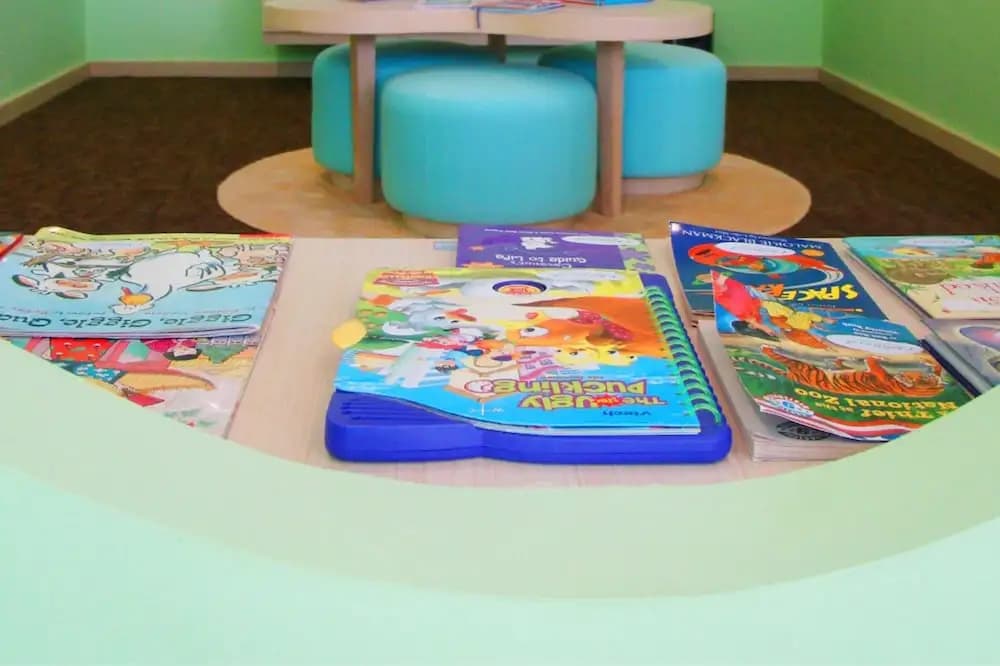 Photo 12