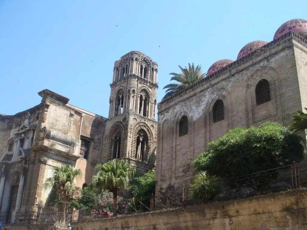 Photo 21