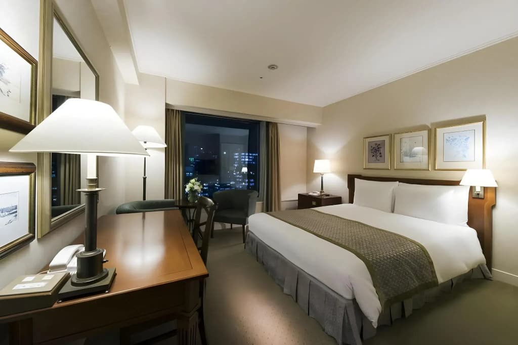 Photo 36