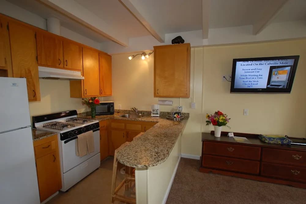 Photo 17