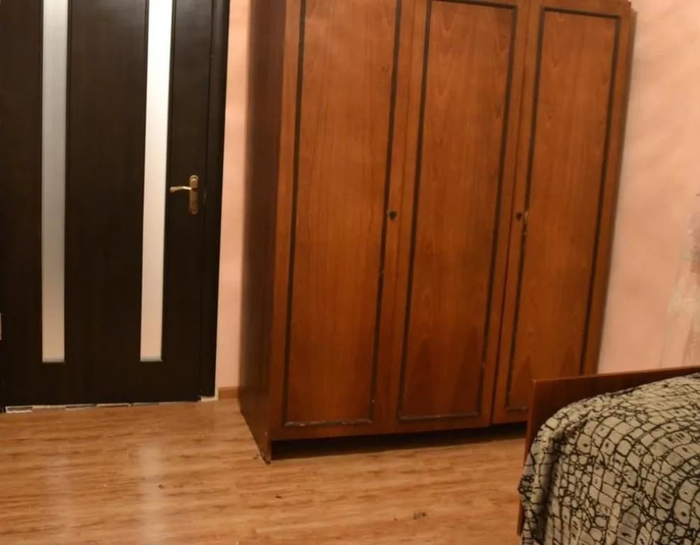 Lori travel Guest House