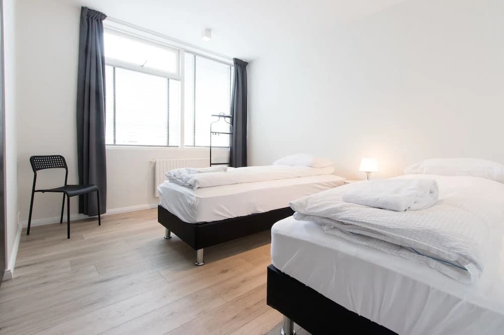 Apartment V13