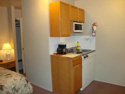 Photo 18