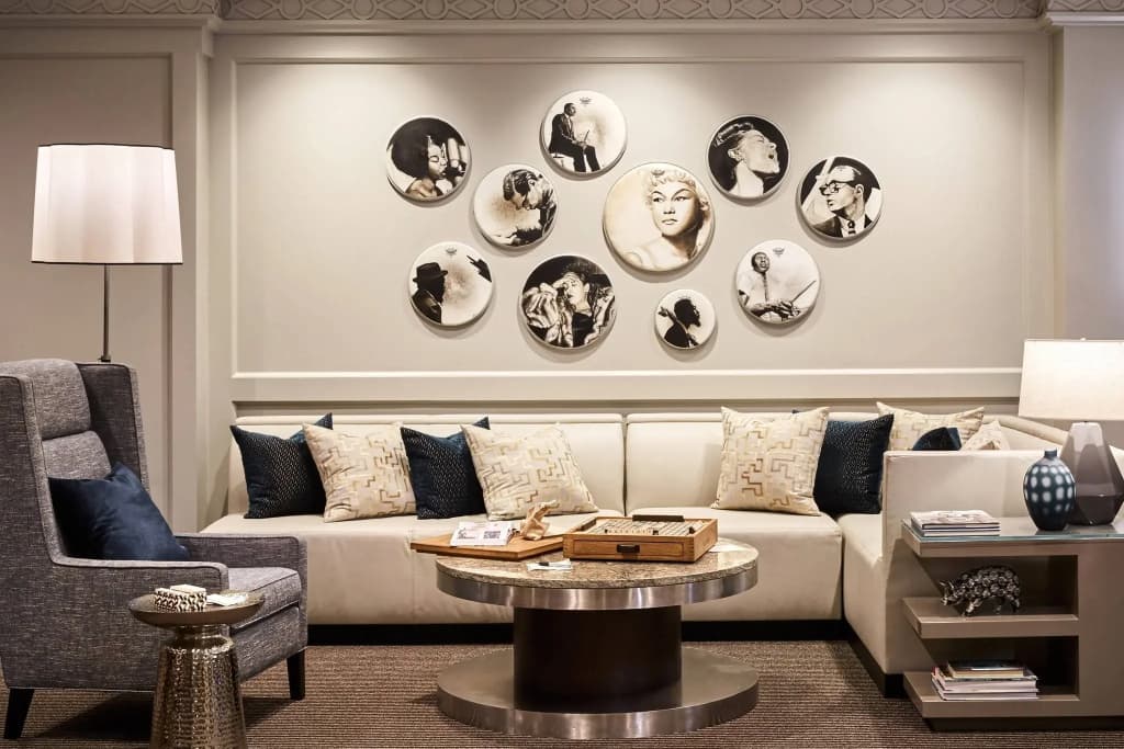 Photo 49